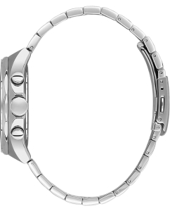 Купить Наручные часы Santa Barbara Polo &amp; Racquet Club SB.5.10005-3 с хронографом  в E-mobi