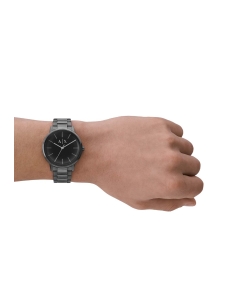 Купить Наручные часы Armani Exchange AX2761  в E-mobi