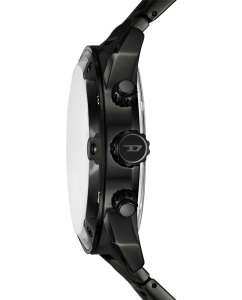 Купить Наручные часы Diesel DZ4691 с хронографом  в E-mobi