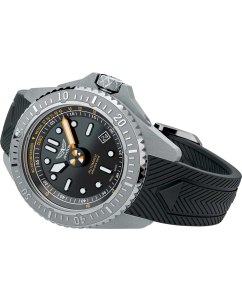 Купить Швейцарские механические наручные часы Aviator V.1.43.0.370.6  в E-mobi