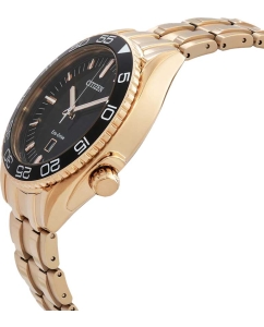 Купить Японские наручные часы Citizen AW1773-55E  в E-mobi