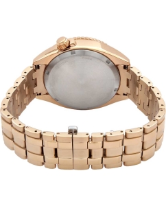 Купить Японские наручные часы Citizen AW1773-55E  в E-mobi