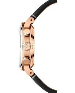 Купить Швейцарские механические наручные часы Raymond Weil 7765-PC5-20631 с хронографом  в E-mobi