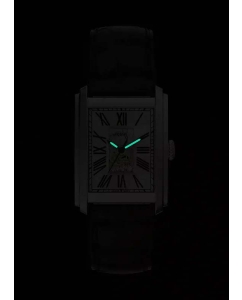 Купить Механические наручные часы Fossil ME3272  в E-mobi