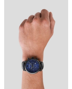 Купить Наручные часы Emporio Armani AR11351 с хронографом  в E-mobi