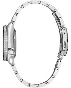 Купить Японские механические наручные часы Seiko SRPK35  в E-mobi