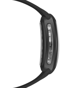 Купить Японские механические наручные часы ZEROO ZT009-01SBBB  в E-mobi