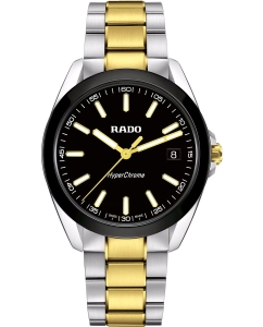 Купить Швейцарские наручные часы Rado R32280153 в E-mobi