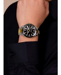 Купить Швейцарские наручные часы Rado R32280153  в E-mobi