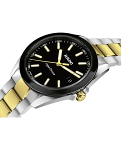 Купить Швейцарские наручные часы Rado R32280153  в E-mobi