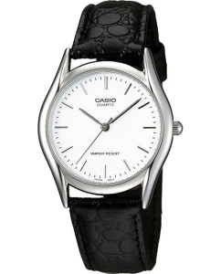 Купить Японские наручные часы Casio Collection MTP-1094E-7A в E-mobi