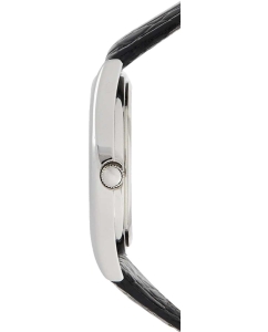 Купить Японские наручные часы Casio Collection MTP-1094E-7A  в E-mobi