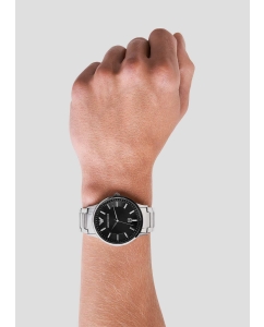 Купить Наручные часы Emporio Armani AR11181  в E-mobi