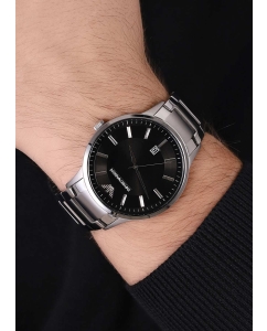 Купить Наручные часы Emporio Armani AR11181  в E-mobi