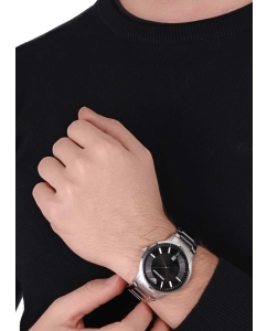 Купить Наручные часы Emporio Armani AR11181  в E-mobi