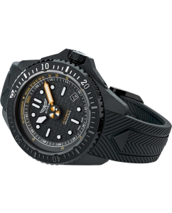 Купить Швейцарские механические наручные часы Aviator V.1.43.5.384.6  в E-mobi