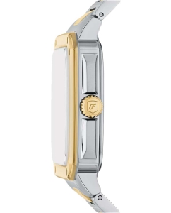 Купить Наручные часы Fossil FS6123  в E-mobi