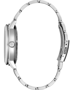 Купить Японские механические наручные часы Seiko SRPH87  в E-mobi