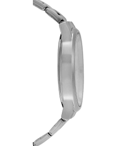 Купить Японские наручные часы Casio Collection MTP-1303DD-7A  в E-mobi