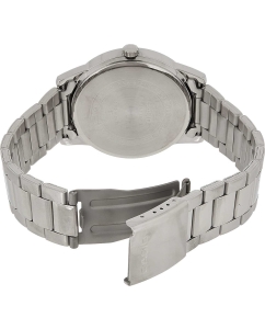 Купить Японские наручные часы Casio Collection MTP-1303DD-7A  в E-mobi