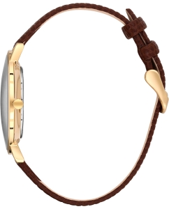 Купить Наручные часы Santa Barbara Polo &amp; Racquet Club SB.8.10009-5  в E-mobi