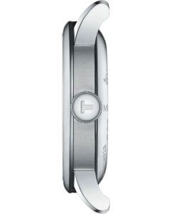 Купить Швейцарские механические наручные часы Tissot T006.407.11.053.00  в E-mobi