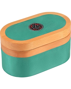 Купить Механические наручные часы Lucky Harvey ZLS305-3  в E-mobi