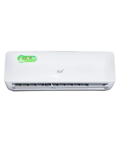 Купить Сплит-система RIX I/O-W09MB в E-mobi