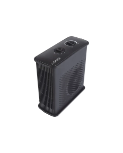 Купить Тепловентилятор Engy EN-528 черный  в E-mobi