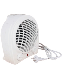 Купить Тепловентилятор Engy EN-531  в E-mobi