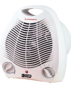 Купить Тепловентилятор Энергопром ТВС-1 (FH 03) 0М-00006638 в E-mobi