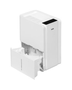 Купить Осушитель воздуха Ballu BDR-20LE белый  в E-mobi