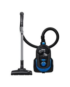 Купить Пылесос BBK BV1802 имперский синий в E-mobi