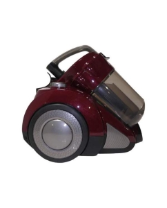Купить Пылесос VESTA V7C2200 красный в E-mobi