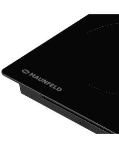 Купить Варочная поверхность Maunfeld AVI594BK  в E-mobi