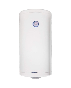 Купить Водонагреватель накопительный Metalac  HEATLEADER MB 120 INOX R в E-mobi