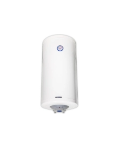 Купить Водонагреватель накопительный Metalac  HEATLEADER MB 120 INOX R  в E-mobi