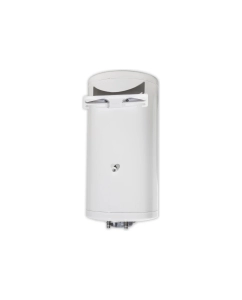 Купить Водонагреватель накопительный Metalac  HEATLEADER MB 120 INOX R  в E-mobi