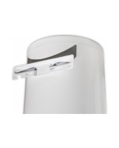 Купить Водонагреватель накопительный Metalac  HEATLEADER MB 120 INOX R  в E-mobi