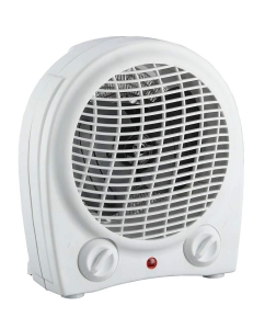 Купить Тепловентилятор Engy EN-531 белый в E-mobi