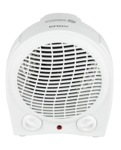Купить Тепловентилятор Engy EN-531 белый  в E-mobi