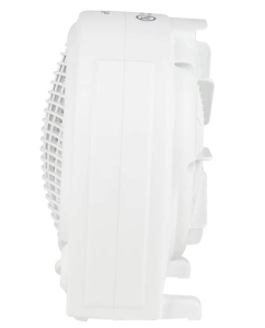 Купить Тепловентилятор Engy EN-531 белый  в E-mobi