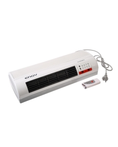 Купить Тепловентилятор Engy № 07т в E-mobi