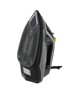 Купить Утюг Starwind SIR2845  в E-mobi