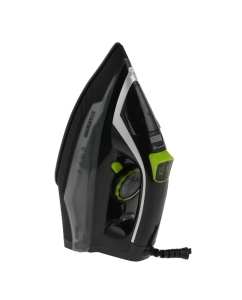 Купить Утюг Starwind SIR2845  в E-mobi