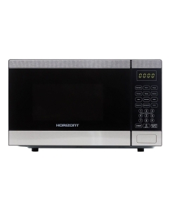 Купить Микроволновая печь Horizont HSD254BX в E-mobi