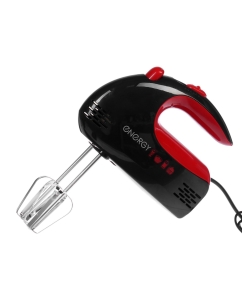 Купить Миксер Energy EN-244 в E-mobi