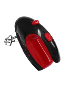 Купить Миксер Energy EN-244  в E-mobi