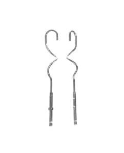 Купить Миксер Energy EN-244  в E-mobi