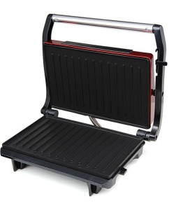 Купить Сэндвич-тостер Kitfort KT-1609  в E-mobi
